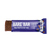 NATURE'S NUTRITION - Bare Bar Blueberry - 40g