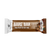 NATURE'S NUTRITION - Bare Bar Choc Cocoa - 40g