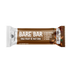 NATURE'S NUTRITION - Bare Bar Choc Cocoa - 40g