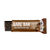 NATURE'S NUTRITION - Bare Bar Choc Cocoa - 40g