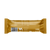 NATURE'S NUTRITION - Bare Bar Peanut Butter - 40g