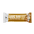 NATURE'S NUTRITION - Bare Bar Peanut Butter - 40g
