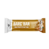 NATURE'S NUTRITION - Bare Bar Peanut Butter - 40g