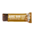 NATURE'S NUTRITION - Bare Bar Peanut Butter - 40g