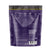 NATURE'S NUTRITION - Mega Shrooms and Adaptogens - 300g (30×10g Sachets)