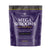NATURE'S NUTRITION - Mega Shrooms and Adaptogens - 300g (30×10g Sachets)
