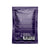 NATURE'S NUTRITION - Mega Shrooms and Adaptogens - 10g Sachet