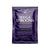 NATURE'S NUTRITION - Mega Shrooms and Adaptogens - 10g Sachet