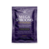 NATURE'S NUTRITION - Mega Shrooms and Adaptogens - 10g Sachet