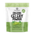 REMEDY GREENS - Super Celery 240g