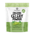 REMEDY GREENS - Super Celery 240g