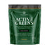 NATURE'S NUTRITION - Active Greens+  - 14g Sachet