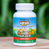 NATURE'S PLUS - DHA for Kids - 90 Chewables