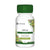 NUTRIHERB - Nettle 60 Capsules