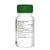 NUTRIHERB - Nettle 60 Capsules