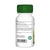 NUTRIHERB - Nettle 60 Capsules