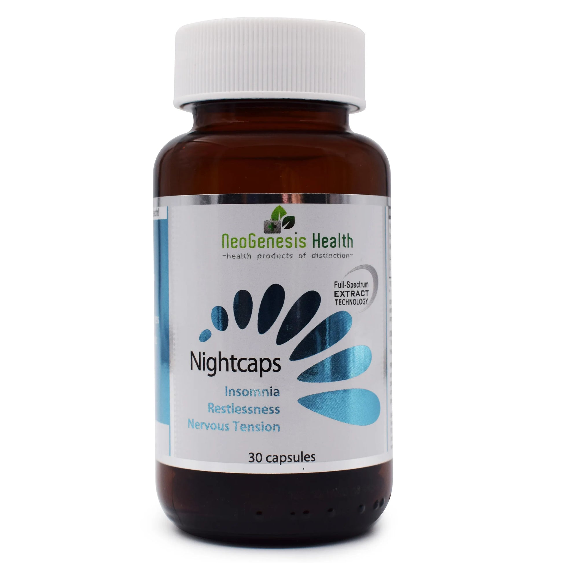 ol-comp-neogenesis-health-nightcaps-30-capsules-1