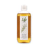LIFE AROMATICS - Tea Tree Organic Liquid Castile Soap - 500ml
