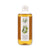 LIFE AROMATICS - Unscented Organic Liquid Castile Soap - 500ml