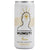 NUMUTI - Thrive - 300ml
