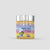 NUTRIBURST - Mighty Bones Calcium & Vitamin D3 - 60 Gummies