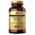 SOLGAR - Triple Strength Omega-3 950 mg – 50 Softgels