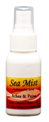OCEAN THERAPY - Sea Mist Aches & Pain - 50ml Spray