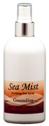 OCEAN THERAPY - Sea Mist Grounding - 250ml Spray