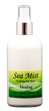 OCEAN THERAPY - Sea Mist Healing - 250ml Spray