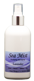 OCEAN THERAPY - Sea Mist Lavender - 250ml Spray