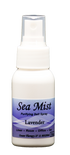 OCEAN THERAPY - Sea Mist Lavender - 50ml Spray