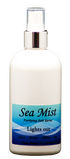 OCEAN THERAPY - Sea Mist Lights Out - 250ml Spray