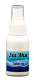 OCEAN THERAPY - Sea Mist Lights Out - 50ml Spray
