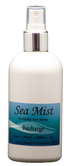 OCEAN THERAPY - Sea Mist Recharge - 250ml Spray