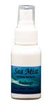 OCEAN THERAPY - Sea Mist Recharge - 50ml Spray