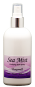 OCEAN THERAPY - Sea Mist Sleep Well - 250ml Spray