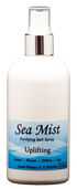 OCEAN THERAPY - Sea Mist Uplifting - 250ml Spray