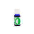 OILGROW - Lemongrass Pure Essential Oil - 10ml