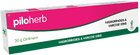 TIBB HEALTH - Piloherb Ointment - 30g