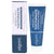 OLGANI - Mineral Rich Toothpaste - 75ml