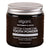 OLGANI - Natural Toothpowder Charcoal & Cocoa - 100ml