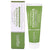 OLGANI - Fresh Herbal Toothpaste - 75ml
