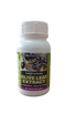 HERBAL WELLNESS - Olive Leaf Extract - 90 Capsules