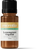 ESCENTIA - Lemongrass Organic Essential Oil - 10ml