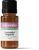 ESCENTIA - Lavender Organic Essential Oil - 10ml