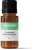 ESCENTIA - Eucalyptus Organic Essential Oil - 10ml