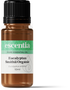 ESCENTIA - Eucalyptus Organic Essential Oil - 10ml