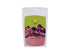 GOOD LIFE - Tangy Hibiscus Loose - Leaf Tea 50g