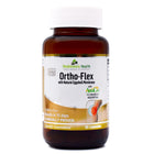 NEOGENESIS HEALTH - Ortho-Flex - 30 Capsules