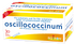 BOIRON - Oscillococcinum 30 Vials